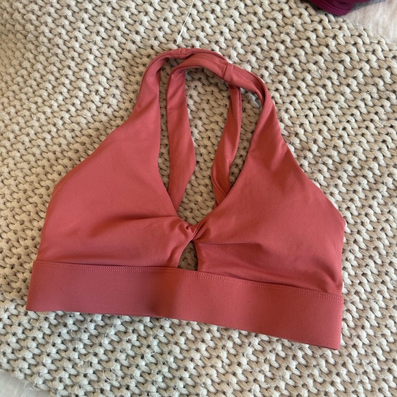 FABELTICS SET - Picture 2 of 3